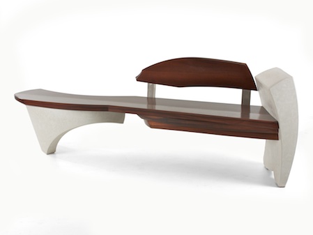bench15-450.jpg