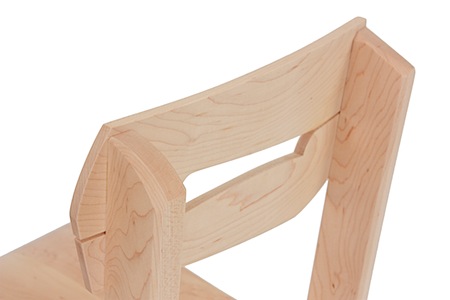 chair5-detail.jpg