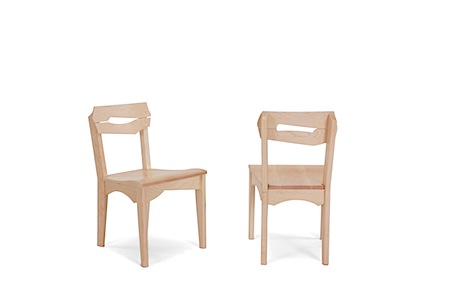 chair5-secondview.jpg