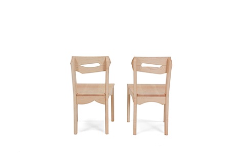 chair5-secondview.jpg