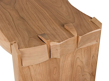 leaning-dovetails-detail-600.jpg