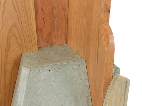 Corner-Piece3-Cherry-Detail.jpg