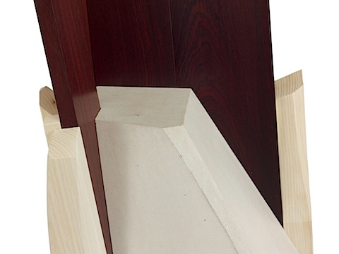 Corner-Piece3-Sapele-Detail.jpg