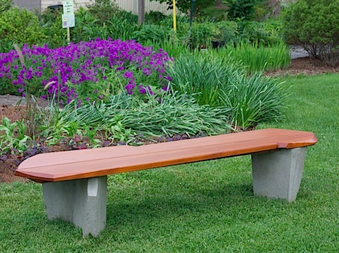 Outdoor-Bench3-BBG.jpg