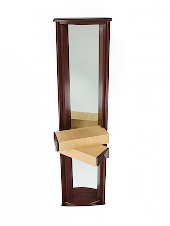 Mirror-Two-Drawers.jpg