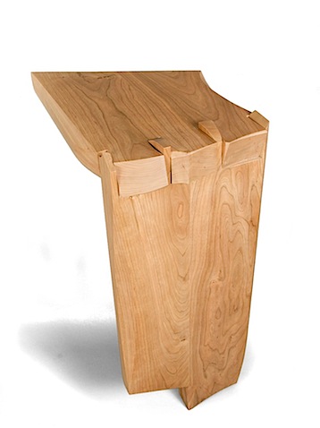 leaning-dovetails-SecondView.jpg