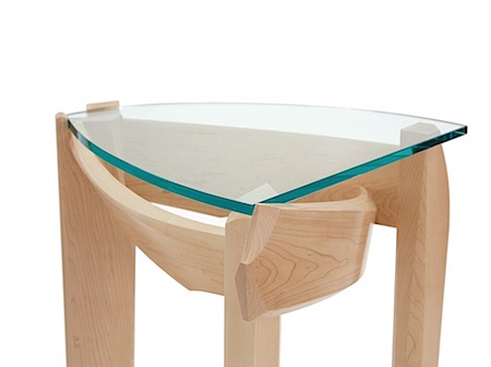 Pedestal-Table9-Detail1.jpg