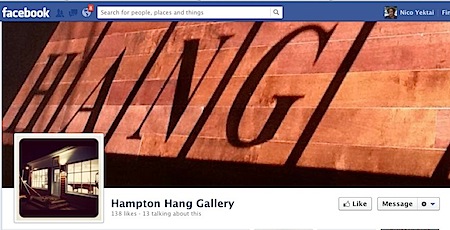 (8) Hampton Hang Gallery.jpg