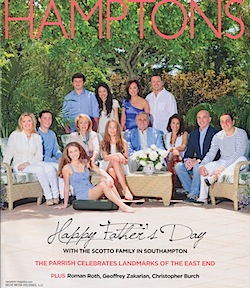 Hamptons 2012 cover.jpg