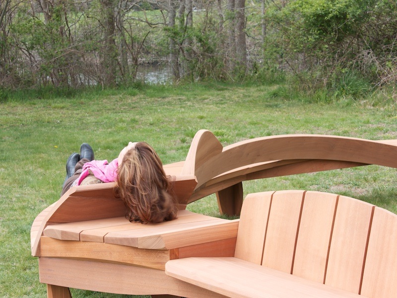 Circle-Bench1-reclining.jpg