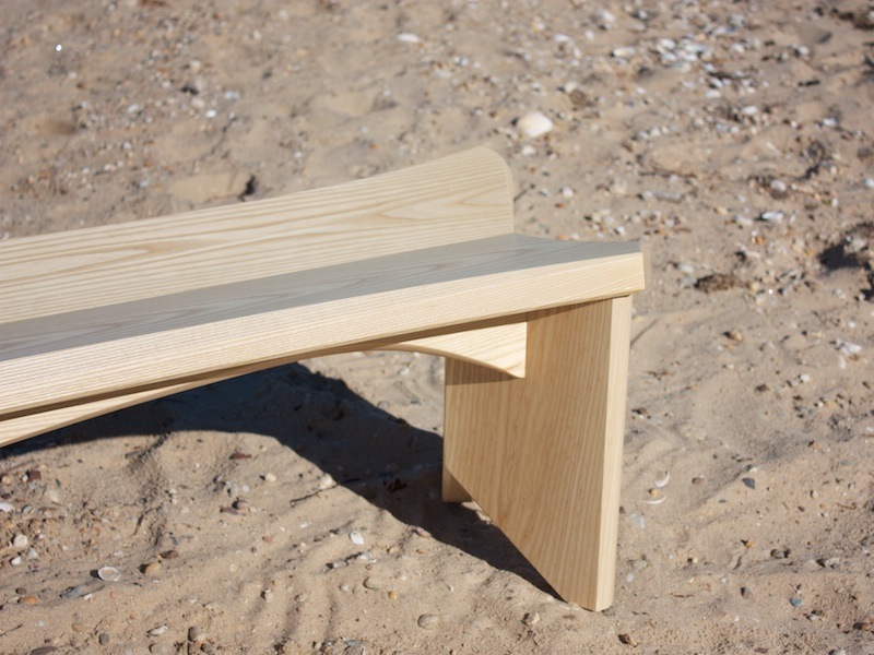 Smallest-Bench-Beach-Detail1-NicoYektai.jpg