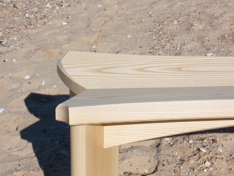 Smallest-Bench-Beach-Detail2-NicoYektai.jpg