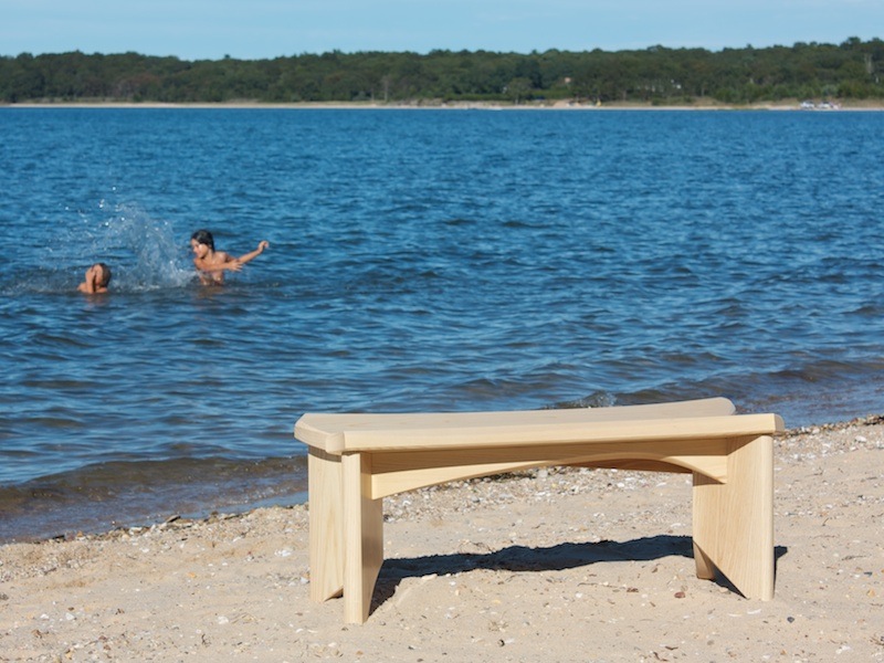 Smallest-Bench-Beach-ThirdView-NicoYektai.jpg