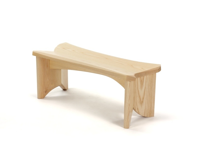 Smallest-Bench-SecondView-800.jpg