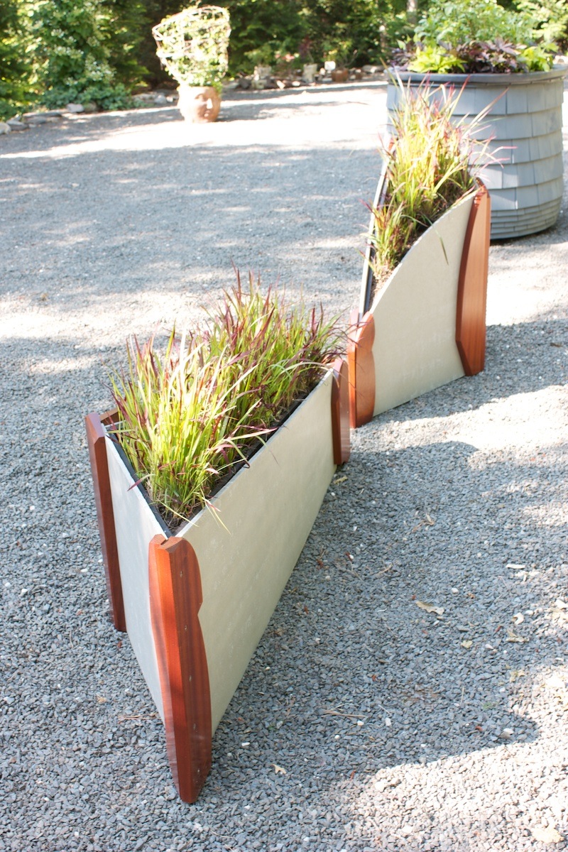 planter9-7.jpg