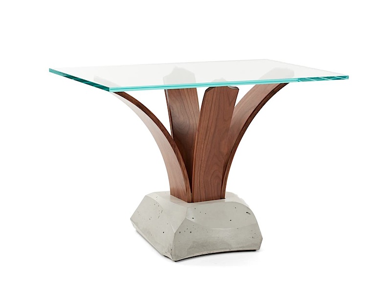 Cito side table