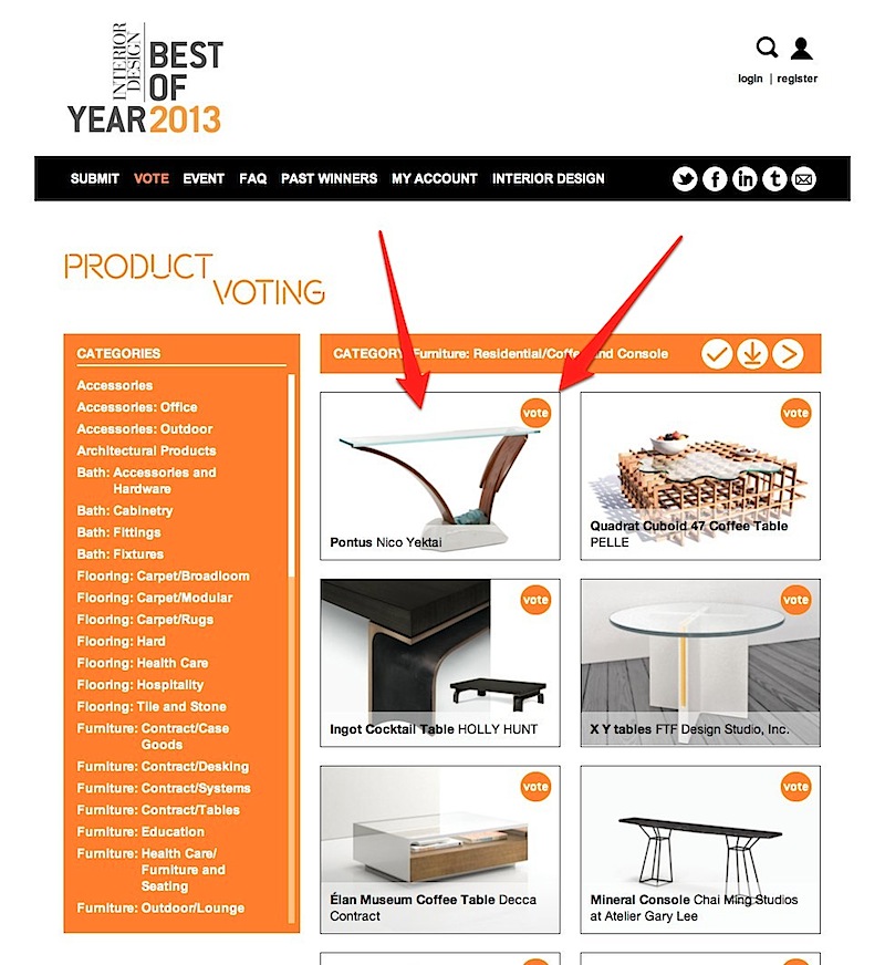 Interior Design | 2013 Best of Year Awards-2.jpg