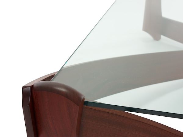 Cocktail Table Cocktail Table