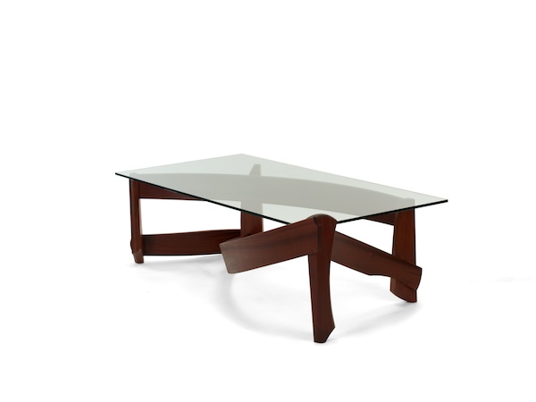 Cocktail Table Cocktail Table