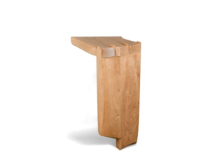 leaning-dovetails-450.jpg