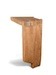 Stacks Image 4412