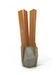 Stacks Image 4416