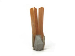 Stacks Image 4488