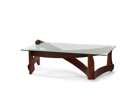 Cocktai Table