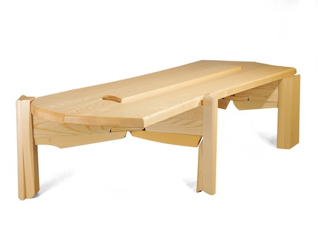 Dining Table #2