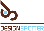 Design Spotter Blog Post